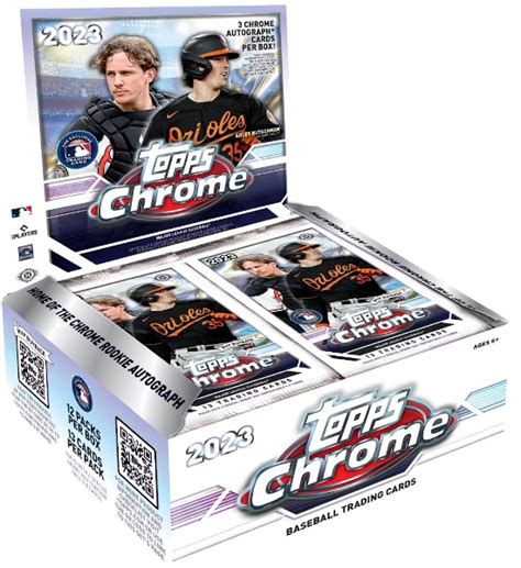 About this app. . Topps chrome 2023 near me